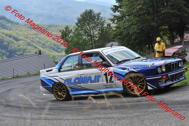 DSC_1489.JPG